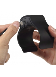 Набор Tenga Cup Vibrator 1st Set: вибратор Cup Vibrator, мастурбатор Original Vacuum Cup, мастурбатор Premium Original Vacuum Cup - Tenga - в Майкопе купить с доставкой