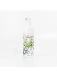 Антибактериальное очищающее средство для игрушек SGAN - 150 мл. - SGAN - купить с доставкой в Майкопе