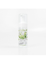 Антибактериальное очищающее средство для игрушек SGAN - 150 мл. - SGAN - купить с доставкой в Майкопе