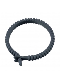 Эрекционное кольцо с регулировкой Adjust Ring - Dorcel - в Майкопе купить с доставкой
