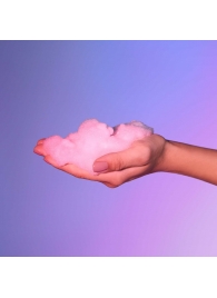 Массажная хрустящая пенка Tickle My Body Fresh Mint с ароматом мяты - 150 мл. - Love to Love - купить с доставкой в Майкопе