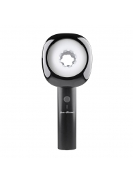 Автоматический мастурбатор Let It Slide - Zero Tolerance - в Майкопе купить с доставкой