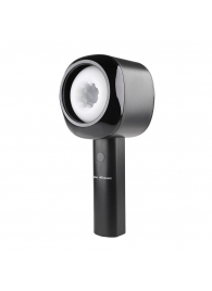 Автоматический мастурбатор Let It Slide - Zero Tolerance - в Майкопе купить с доставкой