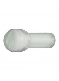 Люминесцентный мастурбатор-вагина FeelGlow Stroker - Kiiroo - в Майкопе купить с доставкой
