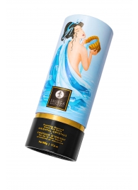 Соль Мёртвого моря для ванны Oriental Crystals «Искушение океана» - 500 гр. - 