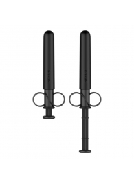 Шприц для введения смазки Infinity Lube Launcher Classic - Nexus Range - купить с доставкой в Майкопе