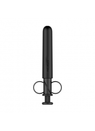 Шприц для введения смазки Infinity Lube Launcher Classic - Nexus Range - купить с доставкой в Майкопе