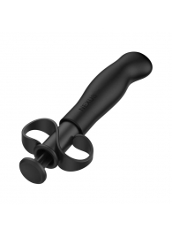 Шприц для введения смазки Infinity Lube Launcher Pro - Nexus Range - купить с доставкой в Майкопе