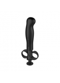 Шприц для введения смазки Infinity Lube Launcher Pro - Nexus Range - купить с доставкой в Майкопе
