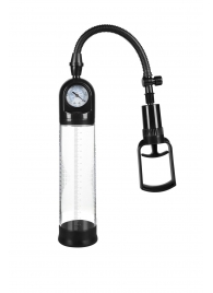 Вакуумная помпа Glider - Lola Games - в Майкопе купить с доставкой