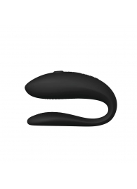 Набор для пар Moving As One - Fifty Shades of Grey - купить с доставкой в Майкопе