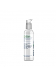 Лубрикант на водной основе All Natural - 59 мл. - Swiss navy - купить с доставкой в Майкопе