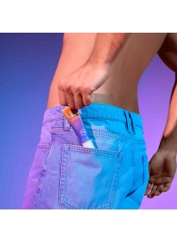 Гель для стимуляции P-зоны Release Me - 30 мл. - Love to Love - купить с доставкой в Майкопе