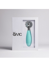 Колесо Вартенберга с электростимуляцией Youvic - Youvic - купить с доставкой в Майкопе