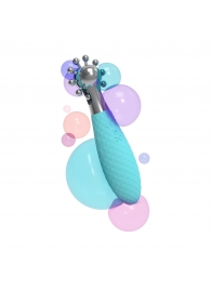 Колесо Вартенберга с электростимуляцией Youvic - Youvic - купить с доставкой в Майкопе