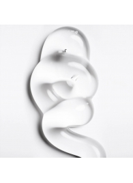 Лубрикант на водной основе Water-based Personal Lubricant - 75 мл. - Bijoux Indiscrets - купить с доставкой в Майкопе