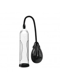 Прозрачная автоматическая вакуумная помпа - Baile - в Майкопе купить с доставкой