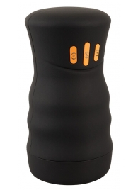 Мультифункциональный мастурбатор Gyro - Orion - в Майкопе купить с доставкой