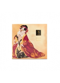 Адвент-календарь Shunga Calendar of Desires - Shunga - купить с доставкой в Майкопе