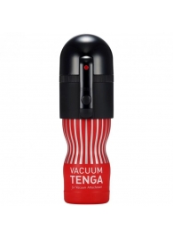 Набор Tenga Vacuum Max: мастурбатор и устройство для создания вакуума - Tenga - в Майкопе купить с доставкой