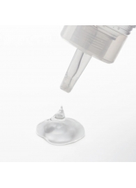 Лубрикант на водной основе Tenga Lotion Mild - 170 мл. - Tenga - купить с доставкой в Майкопе