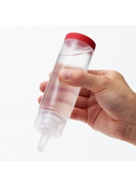 Лубрикант на водной основе Tenga Lotion Regular - 170 мл. - Tenga - купить с доставкой в Майкопе