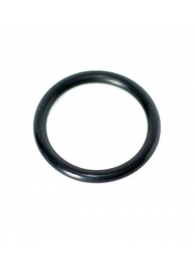 Кольцо для пояса (диаметр 35 мм) - LOVETOY (А-Полимер) - купить с доставкой в Майкопе