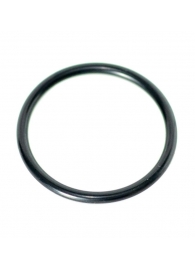 Кольцо для пояса (диаметр 52 мм) - LOVETOY (А-Полимер) - купить с доставкой в Майкопе