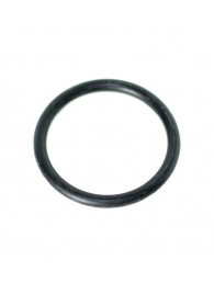 Кольцо для пояса (диаметр 44 мм) - LOVETOY (А-Полимер) - купить с доставкой в Майкопе