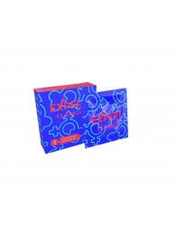 Классические презервативы Expert Classic - 3 шт. - Expert - купить с доставкой в Майкопе