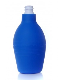 Интимный душ-спринцовка - Boys of Toys - купить с доставкой в Майкопе