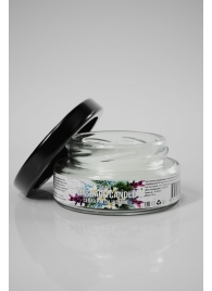 Массажная свеча «Кедр - Пачули - Жасмин» - 50 мл. - SGAN - купить с доставкой в Майкопе