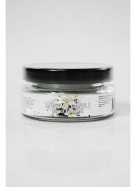 Массажная свеча «Перец и нероли» - 50 мл. - SGAN - купить с доставкой в Майкопе