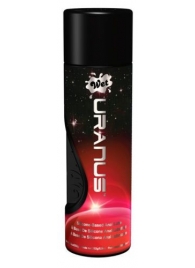 Анальный лубрикант на силиконовой основе Wet Uranus Silicone - 93 мл. - Wet International Inc. - купить с доставкой в Майкопе