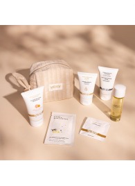 Набор YESforLOV La Trousse Enchantée в бежевой косметичке - YESforLOV - купить с доставкой в Майкопе