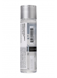 Лубрикант на силиконовой основе JO Personal Premium Lubricant - 120 мл. - System JO - купить с доставкой в Майкопе