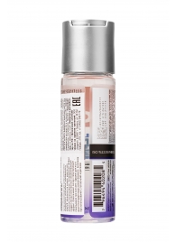 Анальный охлаждающий лубрикант на силиконовой основе JO PREMIUM ANAL COOLING - 60 мл. - System JO - купить с доставкой в Майкопе