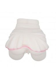 Вагина с анусом под приподнятой юбочкой - Baile - в Майкопе купить с доставкой