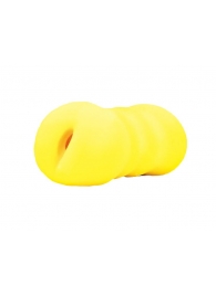 Мастурбатор-вагина Men sMax Feel 2 - Men sMax - в Майкопе купить с доставкой