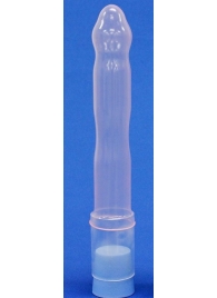 Презервативы Sagami Xtreme Miracle Fit - 5 шт. - Sagami - купить с доставкой в Майкопе