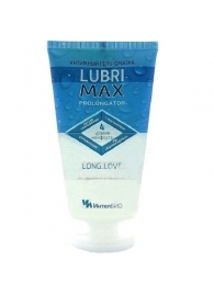 Пролонгирующая смазка Lubrimax Prolongator - 150 мл. - ИнтелБИО - купить с доставкой в Майкопе