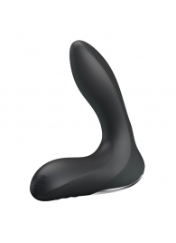 Вибромассажер простаты Leonard с функцией расширения - Baile - в Майкопе купить с доставкой