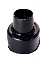 Сменная насадка для вакуумной помпы - A-toys - в Майкопе купить с доставкой