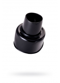 Сменная насадка для вакуумной помпы - A-toys - в Майкопе купить с доставкой