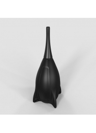 Анальный душ Hydro Rocket - Bathmate - купить с доставкой в Майкопе