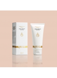 Интимный гель-смазка на водной основе YESforLOV Moisturising Intimate - 100 мл. - YESforLOV - купить с доставкой в Майкопе