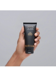 Анальный гель-смазка YESforLOV Comfort   Performance Anal Lubricant - 100 мл. - YESforLOV - купить с доставкой в Майкопе