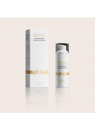 Интимный гель для пар COUPLES ELIXIR - 30 мл. - YESforLOV - купить с доставкой в Майкопе