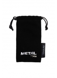 Кольцо на головку пениса размера M - ToyFa - в Майкопе купить с доставкой