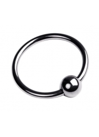 Кольцо на головку пениса размера M - ToyFa - в Майкопе купить с доставкой